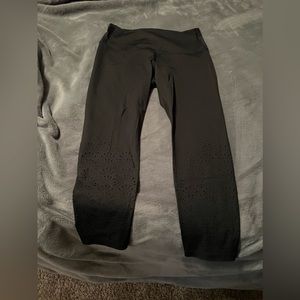 Calia by Carrie Underwood Power Legging